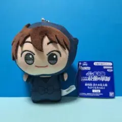 2025年最新】忍たま乱太郎土井先生の人気アイテム - メルカリ