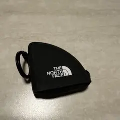THE NORTH FACE コインケース