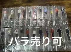 A3！アクリルスタンド バラ売り可