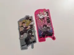 鬼滅の刃 無限城編　映画特典