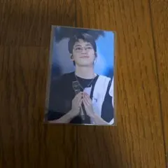 asaasa様 リクエスト 2点 まとめ商品