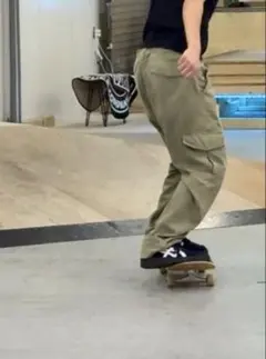 【レア】Polar Skate Co. '93! ポーラースケート30/32のサムネイル