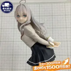 月見様 リクエスト 4点 まとめ商品