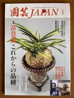 あ様 リクエスト 2点 まとめ商品