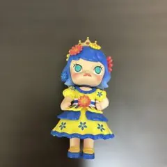 POP MART フィギュア