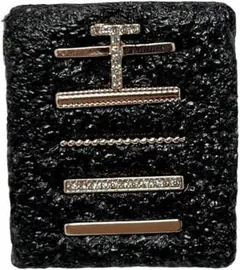 Item thumbnail for item 4c9eabf4-67d8-4adf-ba85-804485eb91bc