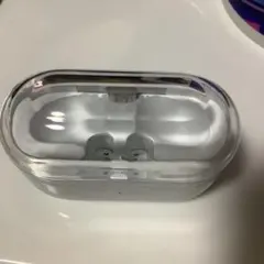 2026年最新】GalaxY buds3 pro ケースの人気アイテム - メルカリ