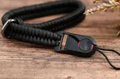 たろうまる様 リクエスト 2点 まとめ商品