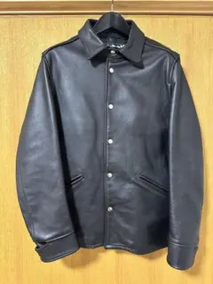 ブラックコムデギャルソン　ライダース 楽天市場】COMME des GARCONS コムデギャルソン ジャケット