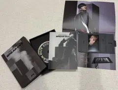 2025年最新】p1harmony インタクの人気アイテム - メルカリ