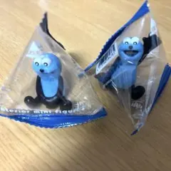 PUPPET SUNSUN フィギュア