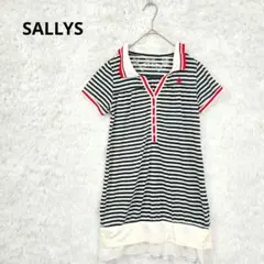 Item thumbnail for item c26b62f1-79c4-4ff9-a0d9-ce3e027e2664