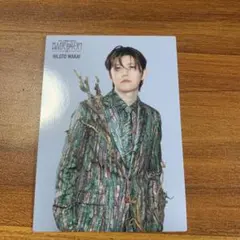 2025年最新】Mrs.GREEN APPLE ミセスグリーンアップルの人気