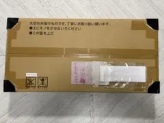 ポケモンカードゲーム Classic 新品　未開封のサムネイル