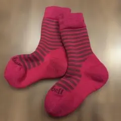 Item thumbnail for item 1dafc798-1ad2-47cb-a2c8-2cd614e7f288