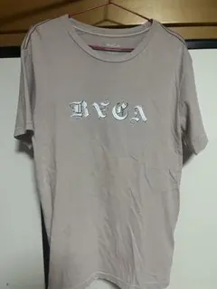 Item thumbnail for item 93568f84-eeb1-461f-8270-f700e8a7fe39