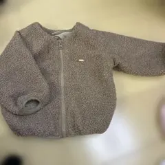 プティマイン　アウター