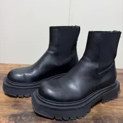 Item thumbnail for item 6c865a9c-e246-418e-bc3a-c6495b203536