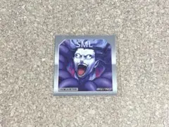 MTG FF クルル・バルデシオン 拡張アート レア R 176 FFXIV - メルカリ