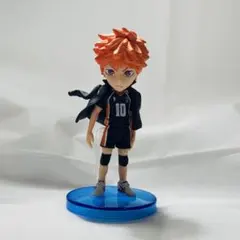 2026年最新】ジャンプ50周年 ワーコレの人気アイテム - メルカリ