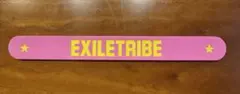 EXILETRIBE ラバーバンド