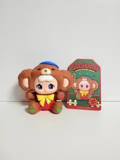 ポップマート