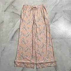 スナイデルホーム ルームウェア