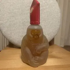 Item thumbnail for item 4dac217a-469e-4bf8-b8bc-afe8147fedb9