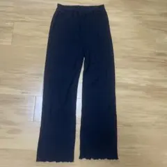 フリークスストア