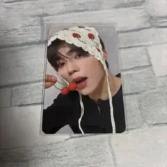 2026年最新】シンガポール トレカの人気アイテム - メルカリ