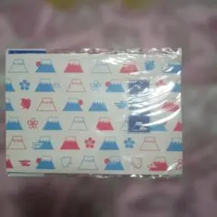 Item thumbnail for item 6d07419b-22c0-4fa8-b4ce-636c541cd35a