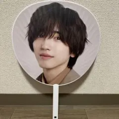 Item thumbnail for item 8fa3cb6c-ca70-45a3-b9e2-9af146a08093