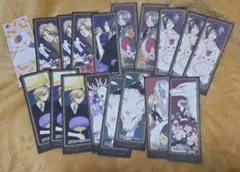 Item thumbnail for item 79b99abd-88d3-4d2e-8bb3-0ffd127f371f