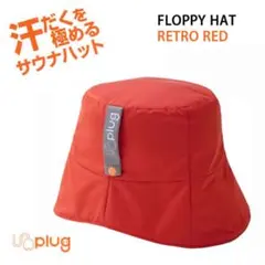 Item thumbnail for item 771b2240-c7ee-4f1d-886a-670e2e10e6d5