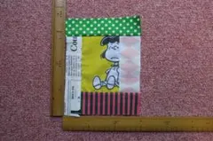 ちぃ☆様 リクエスト 8点 まとめ商品