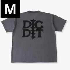 wtaps ロンT ネイバーフッド　descendant ロンハーマン　XL WTAPS、ネイバーフッドetc.ストリート薫る「ロンT」、街の大人は