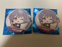 2026年最新】にゃむの人気アイテム - メルカリ