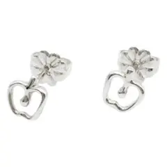 Item thumbnail for item 12ea985e-3703-4dac-95fb-2b95bd65e7e7