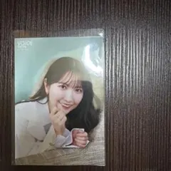 VOICEスタイル VOL.5 アプリスタイルショップ限定ブロマイド・櫻井陽菜