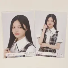 2026年最新】浅井恋乃未の人気アイテム - メルカリ