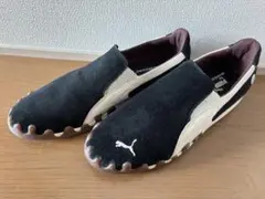 【29cm】Puma by miharayasuhiroのサムネイル