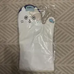 Item thumbnail for item 3153d801-3959-4779-996f-dd63cea7611d