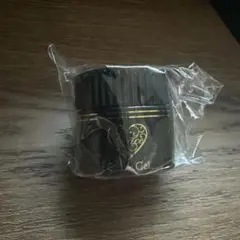 グレースジェルクリア 15ml