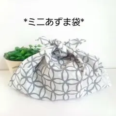 マナティ様 リクエスト 2点 まとめ商品のサムネイル