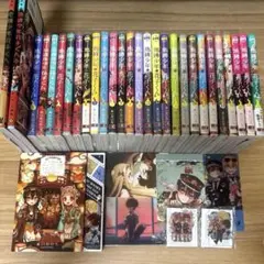 2025年最新】地縛少年花子くん 全巻の人気アイテム - メルカリ