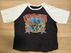 BREEZE キッズ 半袖Tシャツ160cmTHE GOOD ONES 1979のサムネイル