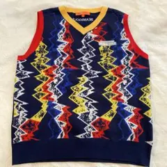 Item thumbnail for item fc84831b-6d67-4592-9a0a-148ab216ebc3