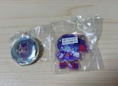 ミルキーサブウェイ