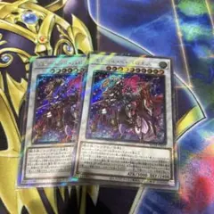 Item thumbnail for item a86080fa-3740-49ca-b18d-f1f01120fcb5