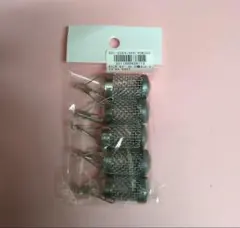 Item thumbnail for item 1ad8a85b-34d8-437b-bb6d-47de04a1d736